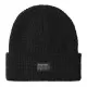 PICTURE BONNET YORK Bonnets Ski - Bonnets Snow 1-107380