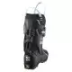 SALOMON ALP. BOOTS MTN SUMMIT PURE W Chaussures Ski 1-108009