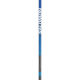 SALOMON POLES S/MAX CARBON CLICK Bâtons Ski de fond / Fixations Ski de fond 1-108016