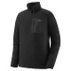 PATAGONIA VST R1 AIR ZIP COL MONTANT Veste Randonnée 1-108058