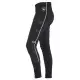 ROSSIGNOL POURSUITE PANT Pantalons Ski / Pantalons Snow 1-108795