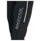 ROSSIGNOL POURSUITE PANT Pantalons Ski / Pantalons Snow 1-108795