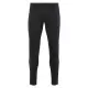 ROSSIGNOL POURSUITE PANT Pantalons Ski / Pantalons Snow 1-108795