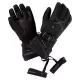 THERM-IC GANTS ULTRA HEAT BOOST GLOVES WOMEN Gants Ski / Gants Snow 1-108973