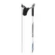 SALOMON POLES R 20 Bâtons Ski de fond / Fixations Ski de fond 1-109213