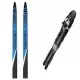 SALOMON XC SKI SET RS 8 PM PLK PRO Skis de fond 1-109216