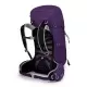 OSPREY SAC DOS FE TEMPEST 30 VIOLAC PURPLE Sacs à dos Randonnée 30/49 L 1-109441