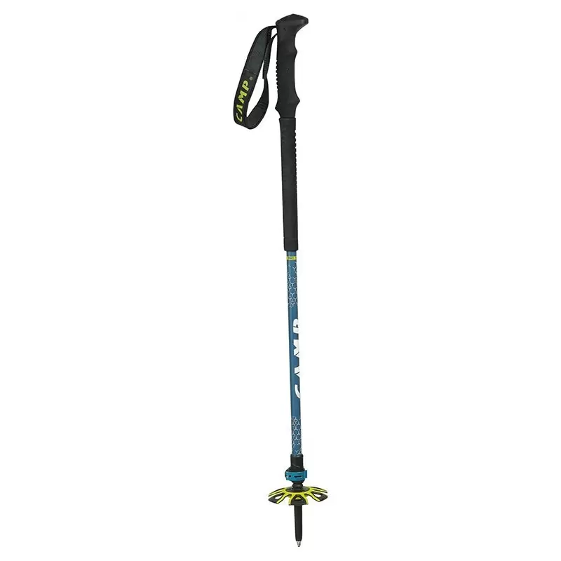 https://www.sportinlove.com/101564-thickbox_default/batons-randonnee-marche-nordique-camp-batons-ski-track-telescopique-sportinlove.jpg