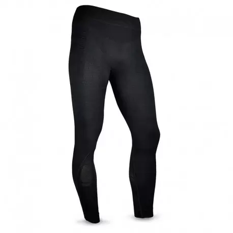 BV SPORT CUISSARD CSX EVO2 LONG Vêtements de compression 1-109774