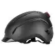 GIRO CASQ CADEN II LED Casques Vélos Route / Casques VTT 1-110534