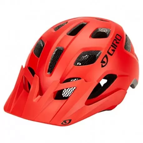 GIRO CASQ JR TREMOR Casques Vélos Route / Casques VTT 1-110535