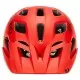 GIRO CASQ JR TREMOR Casques Vélos Route / Casques VTT 1-110535