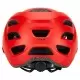 GIRO CASQ JR TREMOR Casques Vélos Route / Casques VTT 1-110535