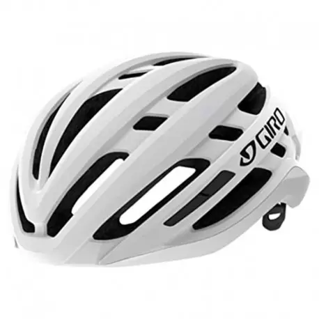 GIRO CASQ RTE AGILIS Casques Vélos Route / Casques VTT 1-110545