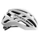 GIRO CASQ RTE AGILIS Casques Vélos Route / Casques VTT 1-110545