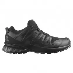 SALOMON **SHOES XA PRO 3D V8 Chaussures Trail 1-101706