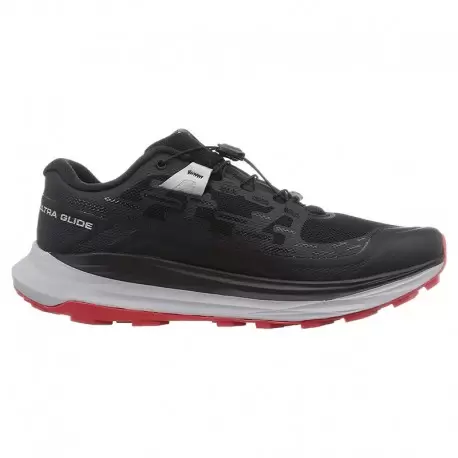 SALOMON SHOES ULTRA GLIDE Chaussures Trail 1-102231