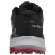 SALOMON SHOES ULTRA GLIDE Chaussures Trail 1-102231