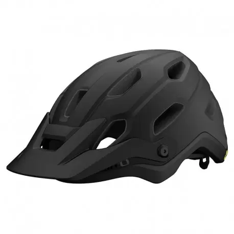 GIRO CASQ SOURCE MIPS Casques Vélos Route / Casques VTT 1-103403