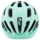 GIRO CASQ FE VELO VASONA SCREAMING Casques Vélos Route / Casques VTT 1-103413