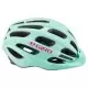 GIRO CASQ FE VELO VASONA SCREAMING Casques Vélos Route / Casques VTT 1-103413