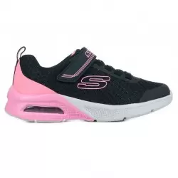 SKECHERS MICROSPEC MAX Chaussures Sneakers 1-104150