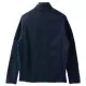 PATAGONIA VST BETTER SWEATER NEW NAVY Veste Randonnée 1-104452