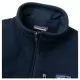 PATAGONIA VST BETTER SWEATER NEW NAVY Veste Randonnée 1-104452