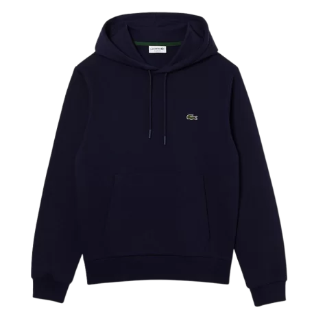 LACOSTE SWEAT CAP Pulls Mode Lifestyle / Sweats Mode Lifestyle 1-104539