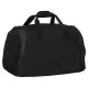 UHLSPORT ESSENTIAL 50 L SPORTS BAG Sacs de sport Fitness Training 1-104647