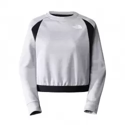 SAISON 1 FZ Sweat N°1 M noir en coton Le coq sportif - Pull / Gilet /  Sweatshirt Homme sur MenCorner