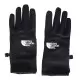 THE NORTH FACE ETIP RECYCLED GLOVE Gants Ski / Gants Snow 1-104923