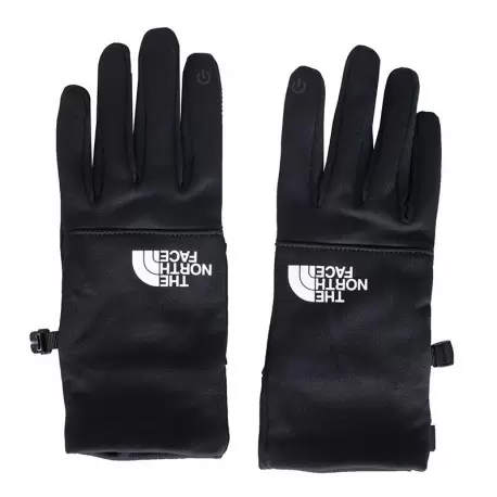 THE NORTH FACE ETIP RECYCLED GLOVE Gants Ski / Gants Snow 1-104923