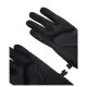 THE NORTH FACE ETIP RECYCLED GLOVE Gants Ski / Gants Snow 1-104923