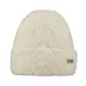 BARTS BONNET FE BRIDGEY CREAM Bonnets Mode Lifestyle 1-106134