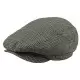 BARTS CASQT OSLO ARMY Casquettes Chapeaux Mode Lifestyle 1-106208