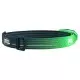 PETZL LAMPE FRONTALE TIKKA CORE 400 LM VERT  Eclairage Randonnée 1-106863