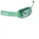 PETZL LAMPE FRONTALE TIKKA CORE 400 LM VERT  Eclairage Randonnée 1-106863