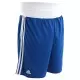 DAVID DOUILLET SHORT BOXE AIBA Equipement de boxe 1-108922