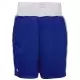 DAVID DOUILLET SHORT BOXE AIBA Equipement de boxe 1-108922