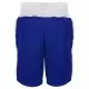 DAVID DOUILLET SHORT BOXE AIBA Equipement de boxe 1-108922