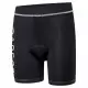 DARE2B GRADUAL SHORT Pantalons Fitness Training / Shorts Fitness Training 1-109125