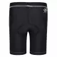 DARE2B GRADUAL SHORT Pantalons Fitness Training / Shorts Fitness Training 1-109125