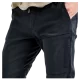 DUER PANT NO SWEAT JOGGER CARGO Pantalon Randonnée 1-109360