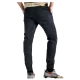 DUER PANT NO SWEAT JOGGER CARGO Pantalon Randonnée 1-109360