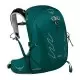 OSPREY SAC DOS FE TEMPEST 20 JASPER GREEN Sacs à dos Randonnée 30/49 L 1-109452