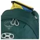 OSPREY SAC DOS FE TEMPEST 20 JASPER GREEN Sacs à dos Randonnée 30/49 L 1-109452