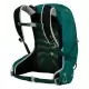 OSPREY SAC DOS FE TEMPEST 20 JASPER GREEN Sacs à dos Randonnée 30/49 L 1-109452