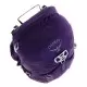 OSPREY SAC DOS FE TEMPEST 20 VIOLAC PURPLE Sacs à dos Randonnée 30/49 L 1-109453