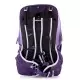 OSPREY SAC DOS FE TEMPEST 20 VIOLAC PURPLE Sacs à dos Randonnée 30/49 L 1-109453